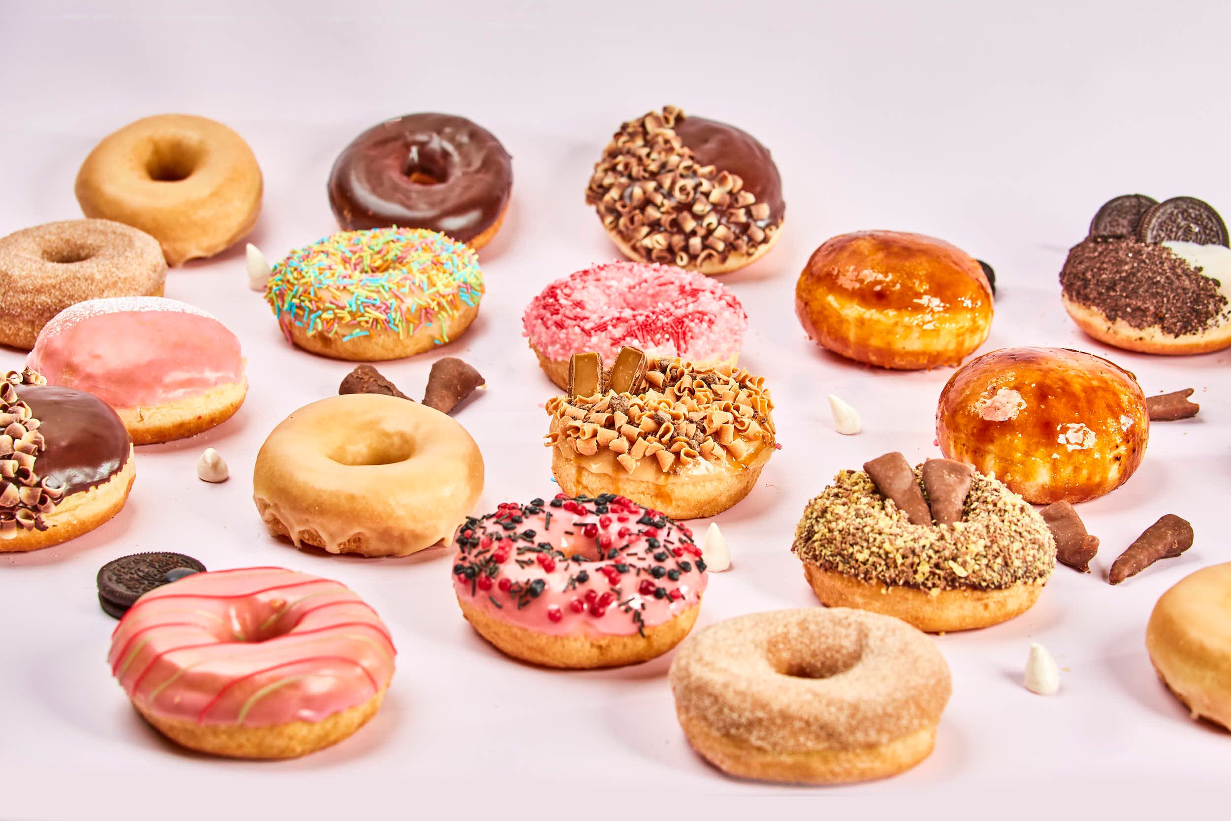 take-away-fra-daddy-s-donuts-i-trondheim-med-foodora-levering-meny