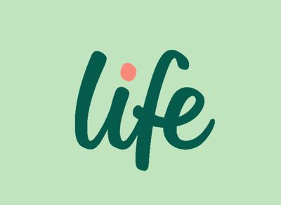 Life Foodstore Colosseum