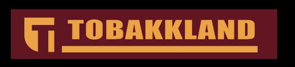 Tobakkland Majorstuen