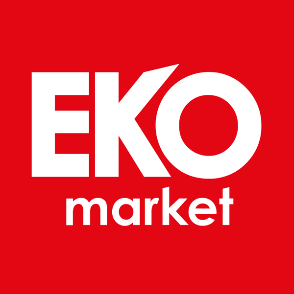 Eko Market Calmeyers Gate