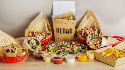 Döner 02