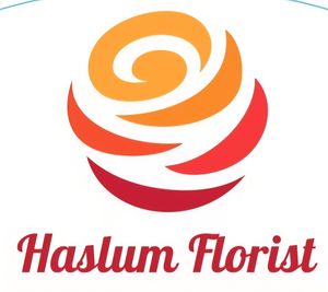 Haslum Florist Majorstuen