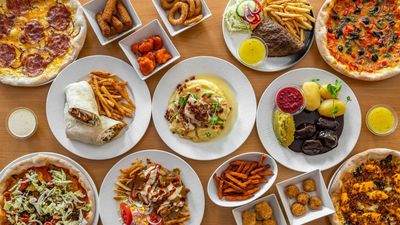 Bengts Bistro