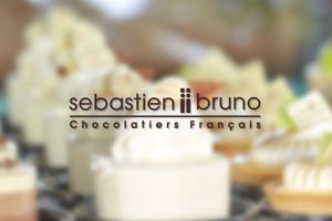SebastienBruno Frogner