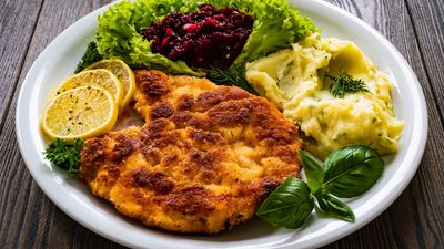 Taste Of Poland
