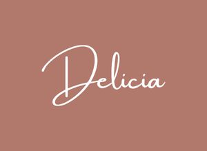 Delicia Oslo City