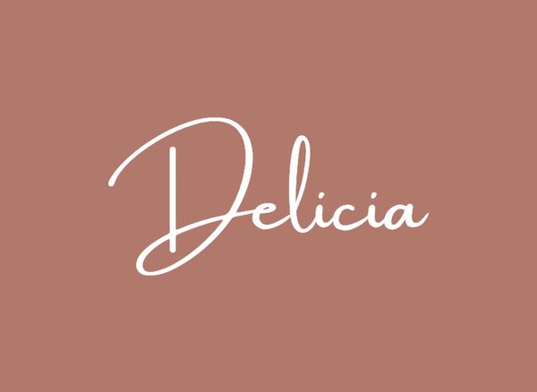Delicia Oslo City