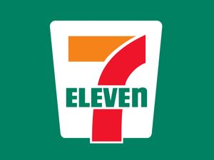 7-Eleven Maritim