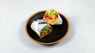 Los Tacos Kristiansand