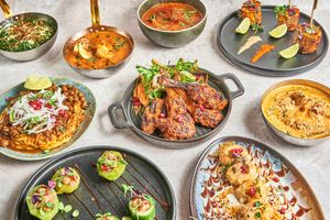 Der Peppern Gror Bogstadveien