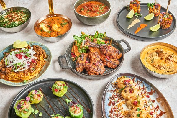 Der Peppern Gror Bogstadveien