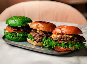 J&Co - Kiellands Plass