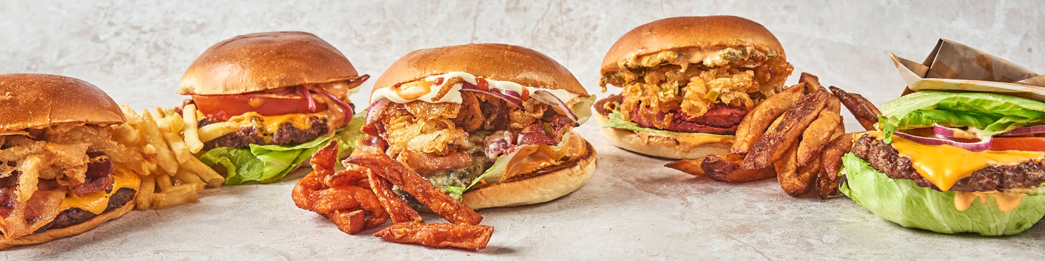 take away fra hekkan burger sandnes sandnes foodora take away fra hekkan burger sandnes sandnes foodora