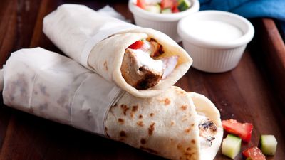 Star Kebab Sentrum