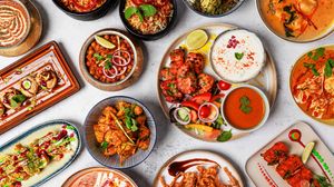 Listen to Delhi Frogner