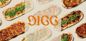 Digg Løkka
