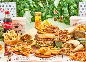 Grytelokket avd. Storgata