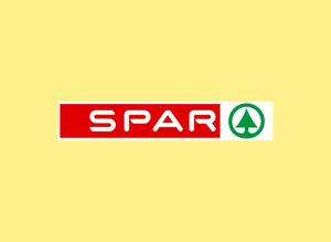 SPAR Dælenenggata