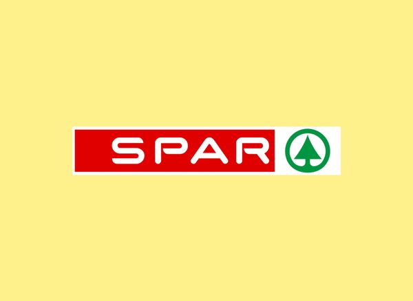 SPAR Dælenenggata