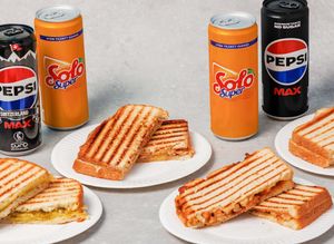 Toastmasters Operastranda