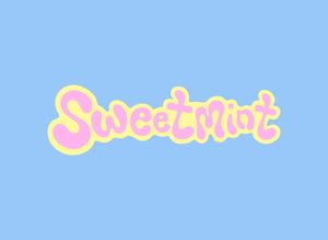 Sweetmint Grünerløkka