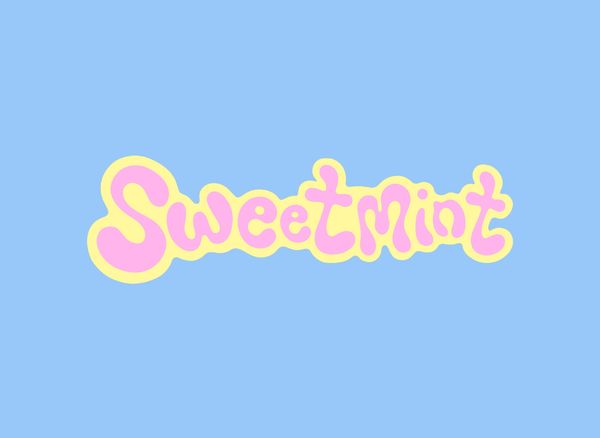 Sweetmint Grünerløkka