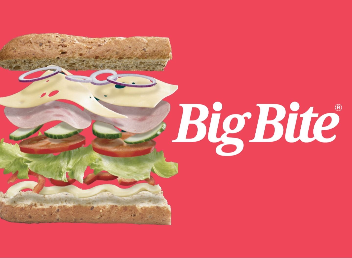 Big Bite Jessheim vendor logo
