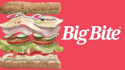 Big Bite Jessheim