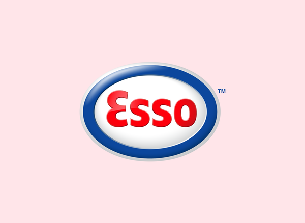 Esso Deli de Luca Tveita