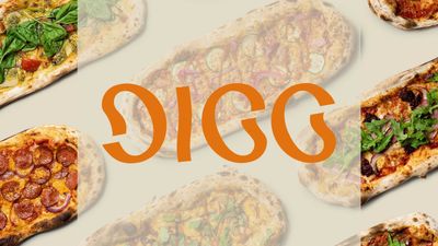 Digg Åsane