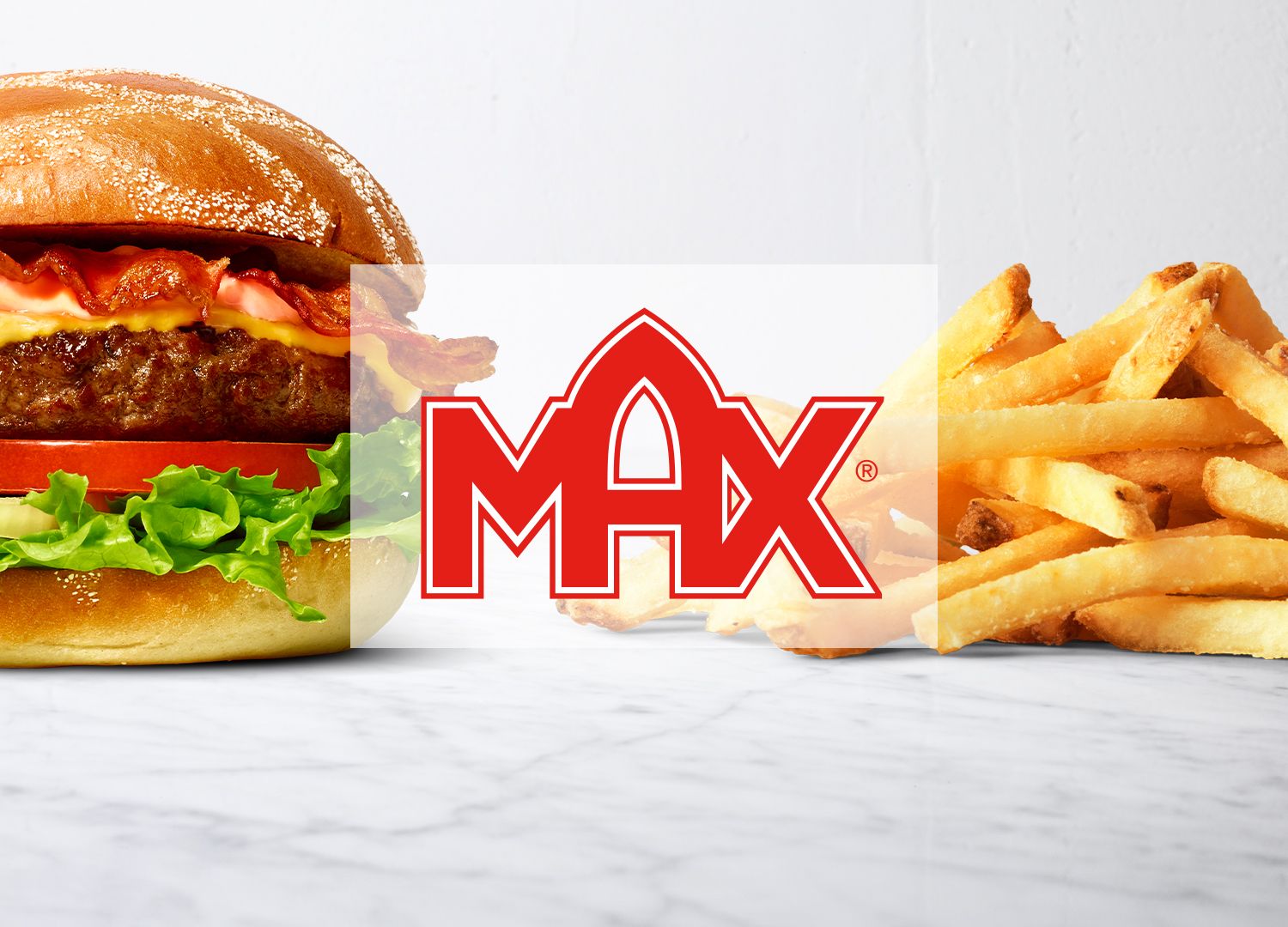 Max - Ringsaker vendor logo