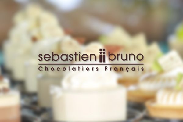 SebastienBruno Storo