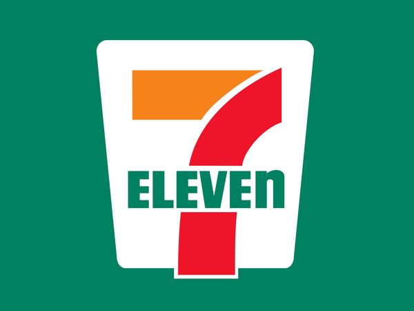 7-Eleven Olaf Ryes plass
