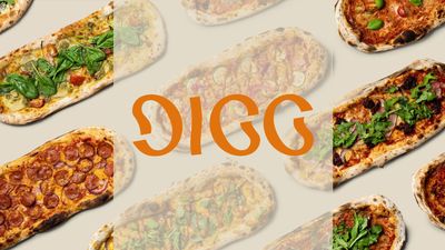 Digg Nedre Langgate