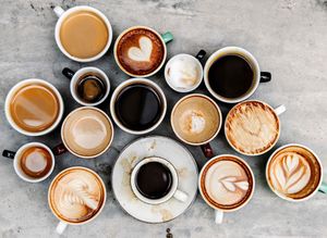 Sweet Shack Torggata