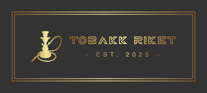 Tobakkriket