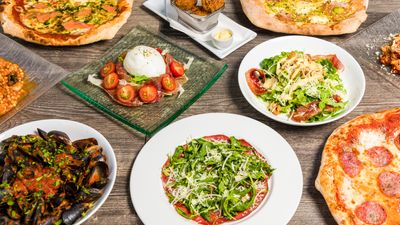 Ristorante Rosello