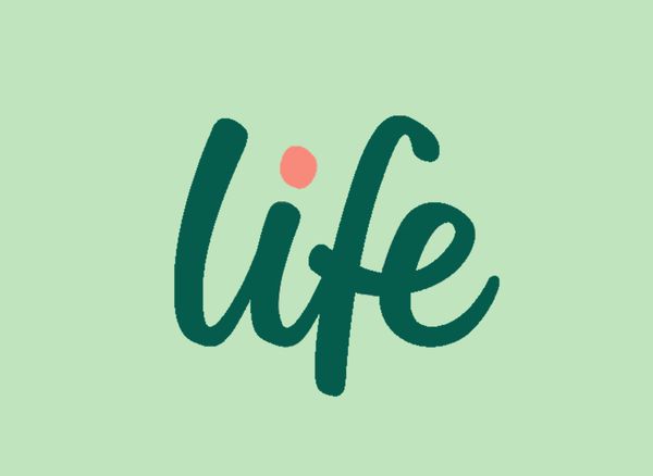 Life Foodstore Grünerløkka