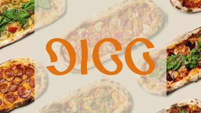 Digg Pizza Skagen