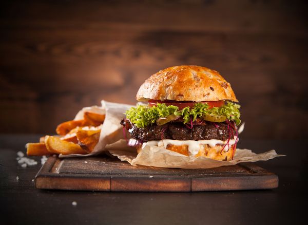 O’learys Oslo Vika