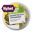 Ridderheims Artisjokk | 120g