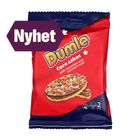 Dumle Maiskake m/Sjoko & Caramell | 2pk