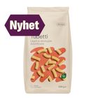 Vilje Pasta Tubetti Økologisk | 500g