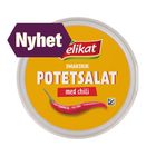 Delikat Potetsalat Chili | 200g