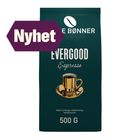 Evergood Espresso Hele Bønner | 500g