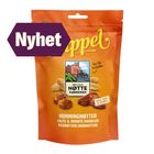 Den Lille Nøttefabrikken Trippel | 190g