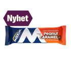 Maxim Proteinbar Peanut Caramel | 55g