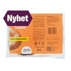 Pappa Bagels m/Valmuefrø Glutenfri | 190g