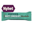 Barebells Proteinbar Minty Chocolate | 55g