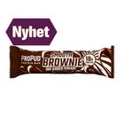 Propud Proteinbar Smooth Brownie | 55g